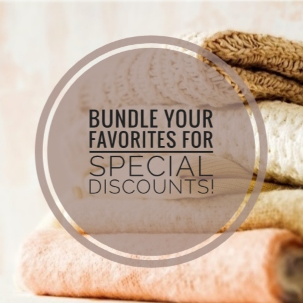 New Boho Sheer Lace Button Crop Top Cream Ivory Off White - Picture 8 of 8